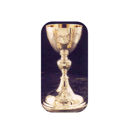 CHALICE (5045)