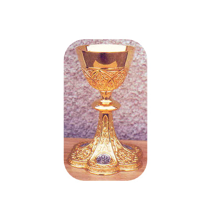 CHALICE (5060)