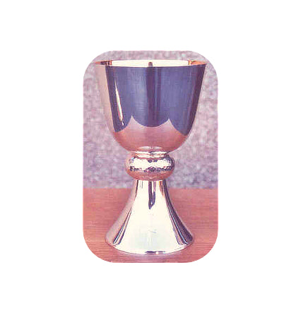 CHALICE (5075)