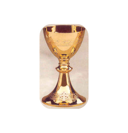 CHALICE (5200)