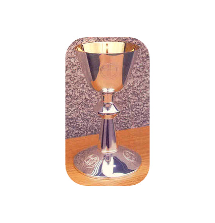 CHALICE (5205)