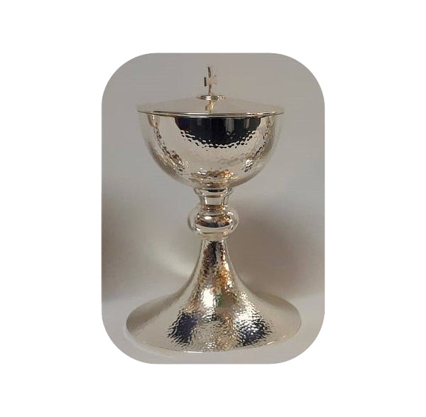 CIBORIUM (5231)