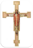 CHRISTUS REX (110)