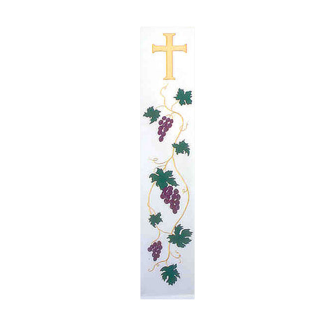 EUCHARISTIC WALL HANGING (LG)