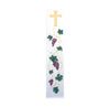 EUCHARISTIC WALL HANGING (LG)