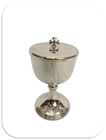 CIBORIUM (48)