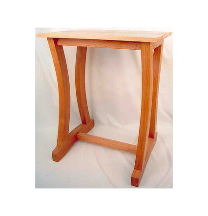 Offitory Table BARNSLEY OFFERTORY TABLE – ORMSBY