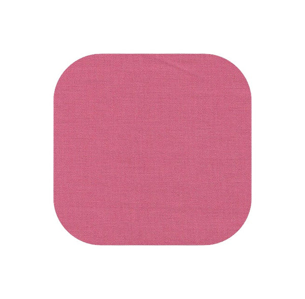 ROSE POLYESTER WOOL