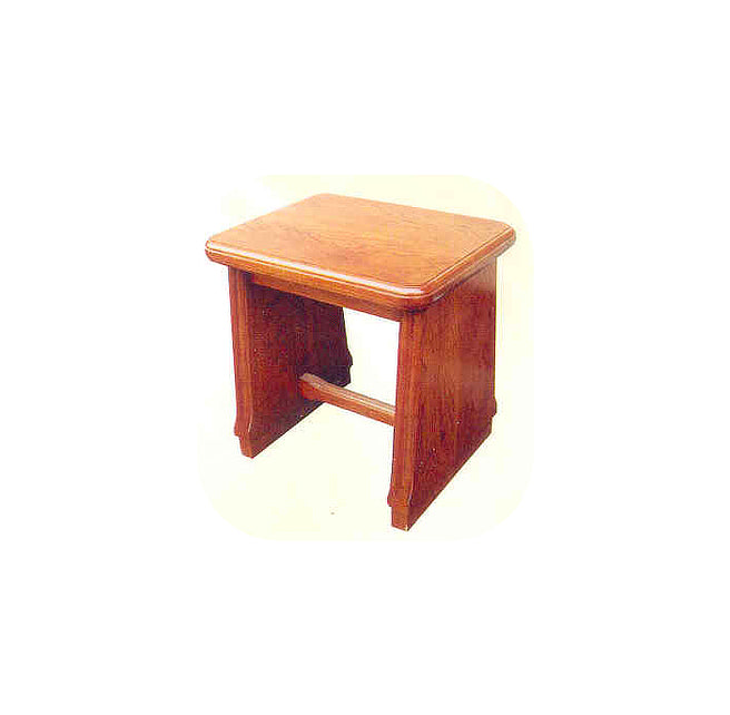 BANGOR STOOL