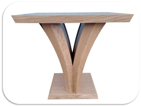 ST CATHERINE OFFERTORY TABLE – ORMSBY