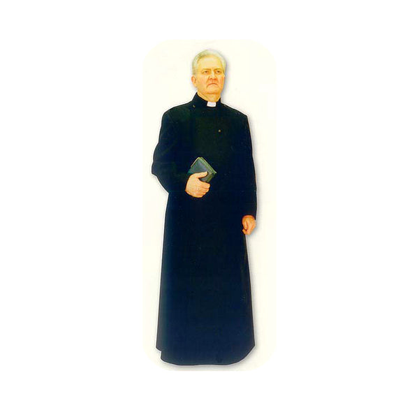 SARUM CASSOCK