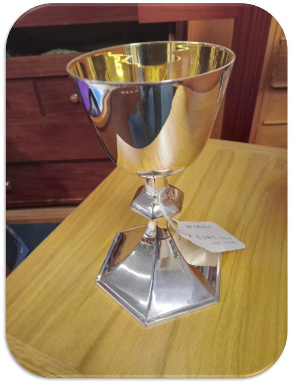 CHALICE (XUPG14/1C)