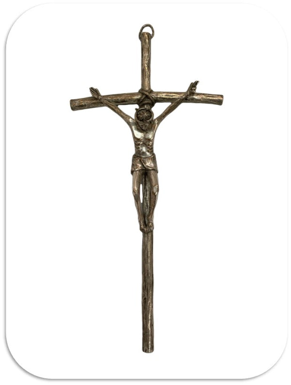 CRUCIFIX (XUPF12/4B)