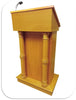 LECTERN/AMBO (XUPI2/3K)